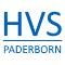 HVS_Logo_3_XXS